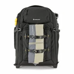 Vanguard ALTA FLY Roller Bag 49T -Camera Gear Store VGBALTFLY49T 8