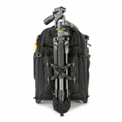 Vanguard ALTA FLY Roller Bag 49T -Camera Gear Store VGBALTFLY49T 9
