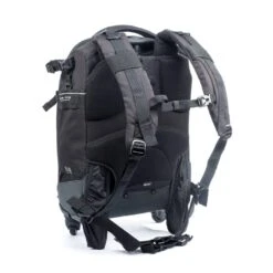 Vanguard ALTA FLY Roller Bag 55T -Camera Gear Store VGBALTFLY55T 2