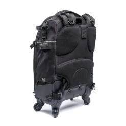 Vanguard ALTA FLY Roller Bag 55T -Camera Gear Store VGBALTFLY55T 3