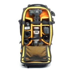 Vanguard ALTA FLY Roller Bag 55T -Camera Gear Store VGBALTFLY55T 4