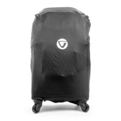 Vanguard ALTA FLY Roller Bag 58T