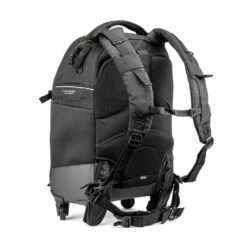 Vanguard ALTA FLY Roller Bag 58T -Camera Gear Store VGBALTFLY58T 7