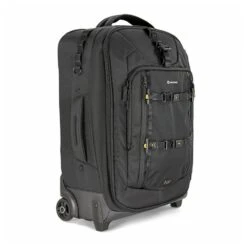 Vanguard ALTA FLY Roller Bag 62T -Camera Gear Store VGBALTFLY62T 3