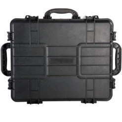 Vanguard SUPREME 53D Ultra-Tough Waterprrof Case With Removable Divider Bag 15 Vanguard SUPREME 53D Ultra-Tough Waterprrof Case With Removable Divider Bag -Camera Gear Store VGCSUP53D 7