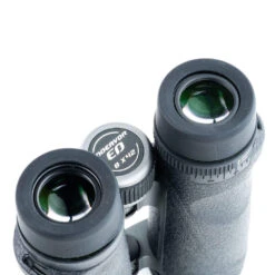 Vanguard Endeavor ED 8x42 Binoculars -Camera Gear Store VGOENDED842 2