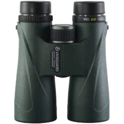 Vanguard VEO ED 10x50 Carbon Composite Binoculars