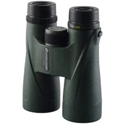 Vanguard VEO ED 10x50 Carbon Composite Binoculars 10 Vanguard VEO ED 10x50 Carbon Composite Binoculars -Camera Gear Store VGOVEOED1050 2