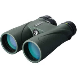 Vanguard VEO ED 10x50 Carbon Composite Binoculars 11 Vanguard VEO ED 10x50 Carbon Composite Binoculars -Camera Gear Store VGOVEOED1050 3