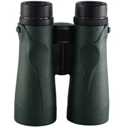 Vanguard VEO ED 10x50 Carbon Composite Binoculars 12 Vanguard VEO ED 10x50 Carbon Composite Binoculars -Camera Gear Store VGOVEOED1050 4