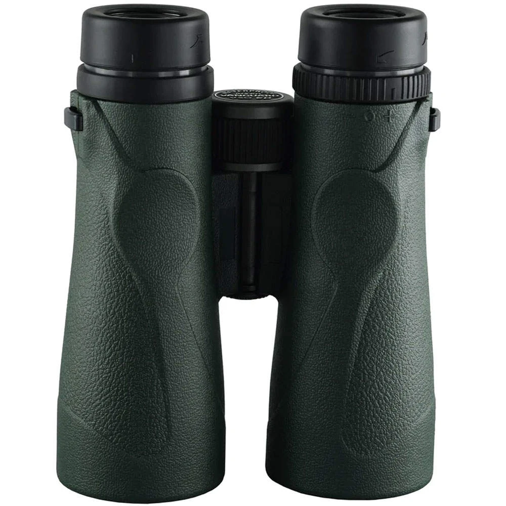 Vanguard VEO ED 10x50 Carbon Composite Binoculars 5 Vanguard VEO ED 10x50 Carbon Composite Binoculars - Image 5