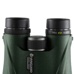Vanguard VEO ED 10x50 Carbon Composite Binoculars 13 Vanguard VEO ED 10x50 Carbon Composite Binoculars -Camera Gear Store VGOVEOED1050 5