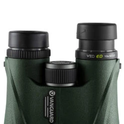 Vanguard VEO ED 10x50 Carbon Composite Binoculars 14 Vanguard VEO ED 10x50 Carbon Composite Binoculars -Camera Gear Store VGOVEOED1050 6