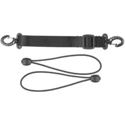 Vanguard VEO Optic Guard H DLX Harness - Black 5 Vanguard VEO Optic Guard H DLX Harness - Black -Camera Gear Store VGOVEOOPTGUAHDLXBK 2