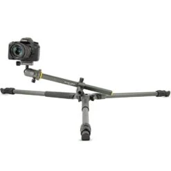 Vanguard Alta Pro2+ 263AB 100 Aluminum Tripod With Ball Head And Muli-Angle Central Column 11 Vanguard Alta Pro2+ 263AB 100 Aluminum Tripod With Ball Head And Muli-Angle Central Column -Camera Gear Store VGTALTPRO2PLUS263AB100 5