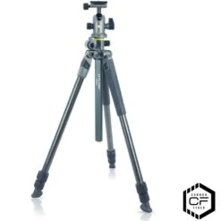Vanguard Alta Pro2+ 263CB Carbon Fibre Tripod With Ball Head And Multi-Angle Central Coumn