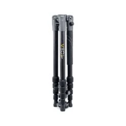Vanguard VEO 2 235CB Carbon Fibre Tripod