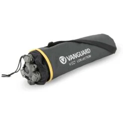 Vanguard VEO 2 235CB Carbon Fibre Tripod -Camera Gear Store VGTVEO2235CB 2