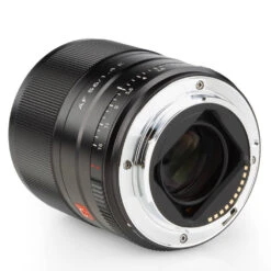 Viltrox 56mm F1.4 Sony E Mount Lens -Camera Gear Store VIL AF56F14E 2