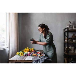 Nikon Z5 Camera With Nikkor Z 24-200mm Lens -Camera Gear Store VOA040K004 5