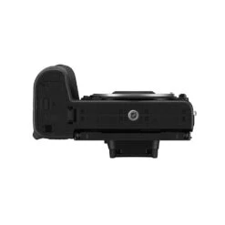 Nikon Z50 Camera -Camera Gear Store VOA050AE 2