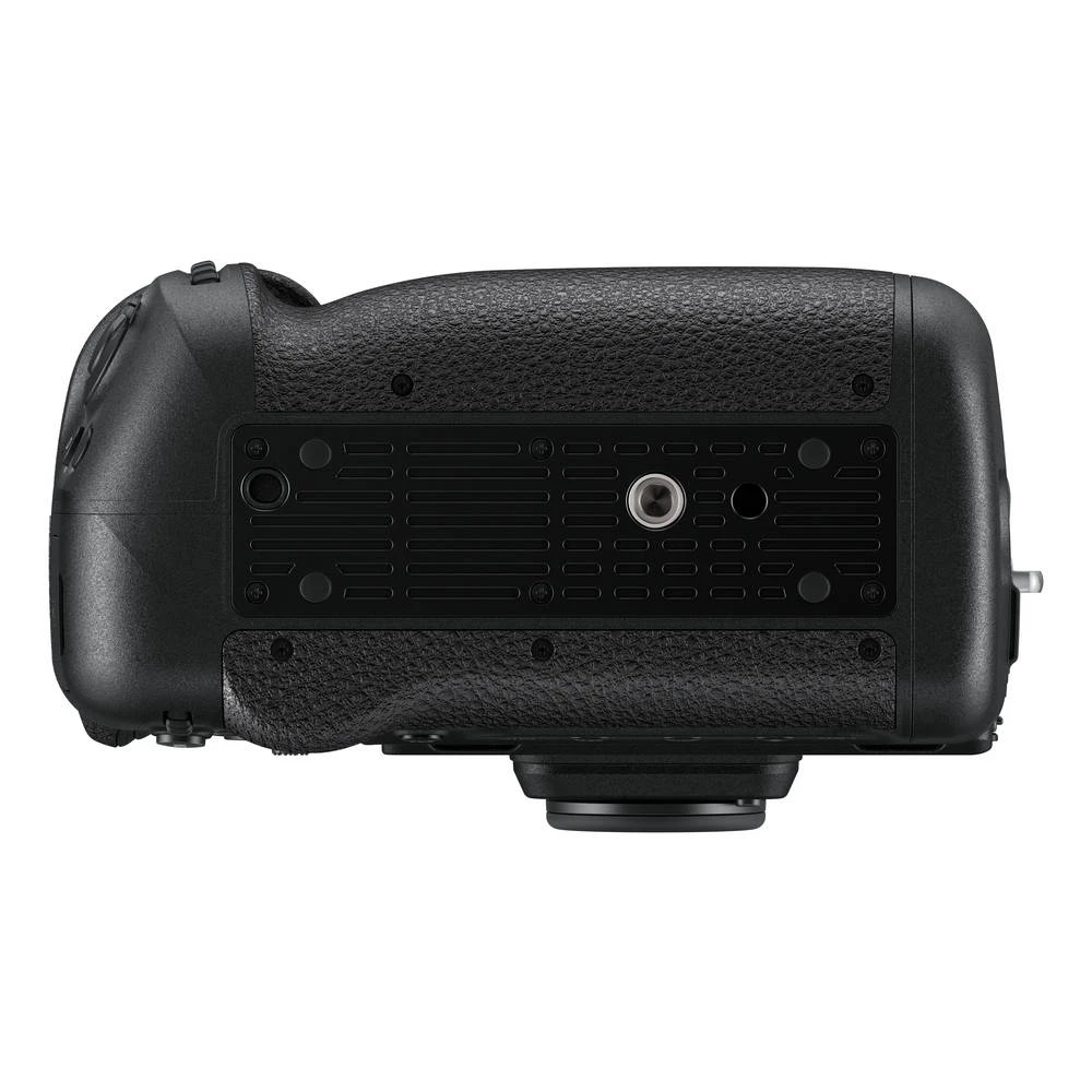 Nikon Z9 Camera Body 4 Nikon Z9 Camera Body - Image 4