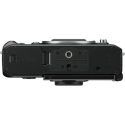 Nikon Zf Kit With 24-70mm F4 Lens | Mirrorless | Full-Frame | 4K Video | 24.5MP -Camera Gear Store VOA120K002 4