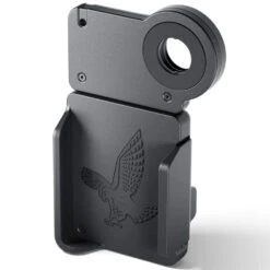 Swarovski VPA 2 Variable Phone Adapter -Camera Gear Store VPA2 2