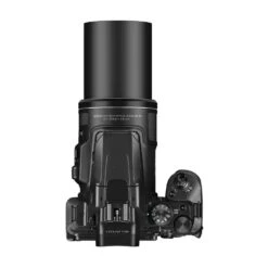 Nikon Coolpix P950 Camera -Camera Gear Store VQA100EA 5