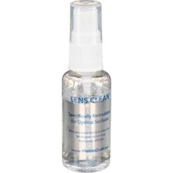VisibleDust Lens Clean Solution 30 Ml