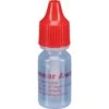 Visible Dust Smear Away Liquid - 15ml