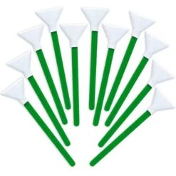Visible Dust Ultra MXD-100 Medium Format 30-33mm Sensor Clean Swabs 12 Pack
