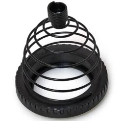 Visible Dust FlexoDome For Nikon DSLR - Sensor Cleaning Accessory