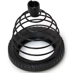 Visible Dust FlexoDome For Canon - Sensor Cleaning Accessory