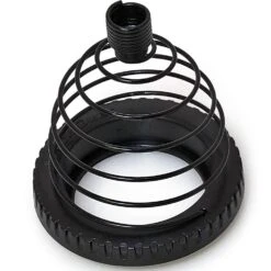 Visible Dust FlexoDome For Sony Alpha / Minolta - Sensor Cleaning Accessory