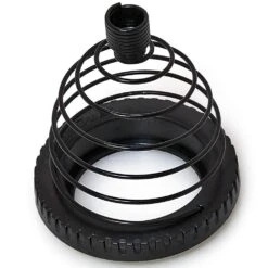 Visible Dust FlexoDome For Pentax Full Frame - Sensor Cleaning Accessory