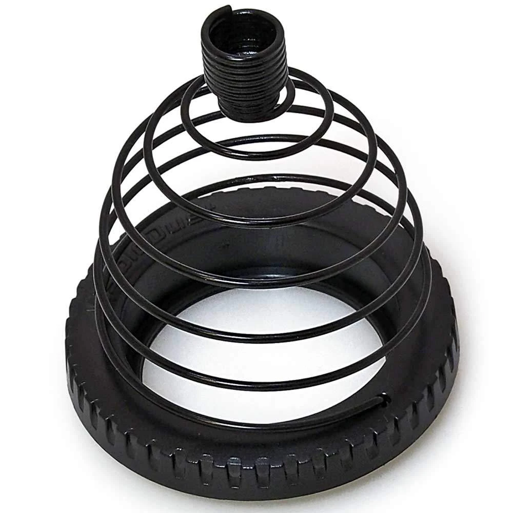 Visible Dust FlexoDome For Pentax Full Frame - Sensor Cleaning Accessory 1 Visible Dust FlexoDome For Pentax Full Frame - Sensor Cleaning Accessory