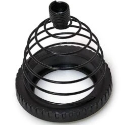 Visible Dust FlexoDome For Sony E Mount - Sensor Cleaning Accessory