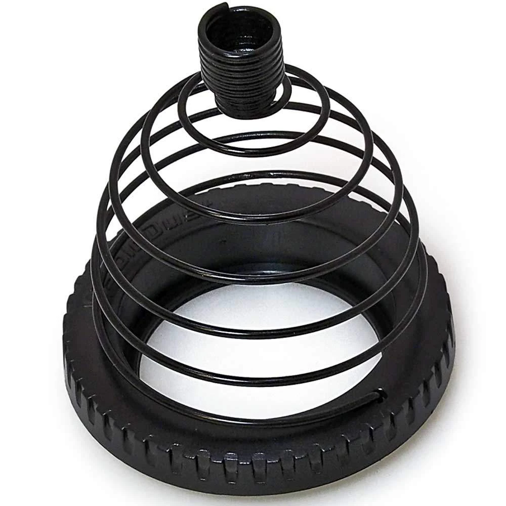 Visible Dust FlexoDome For Sony E Mount - Sensor Cleaning Accessory 1 Visible Dust FlexoDome For Sony E Mount - Sensor Cleaning Accessory