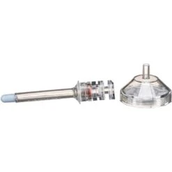 Visible Dust Improved Zeeion Refill Filter