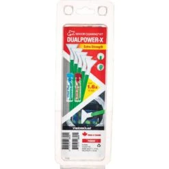 Visible Dust Sensor Cleaning Kit For Cropped Sensor - Extra Strength