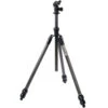 3 Legged Thing Winston Pro 2.0 Carbon Fibre Tripod With Airhed Pro Ballhead - Darkness