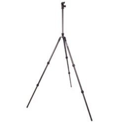 3 Legged Thing Winston Pro 2.0 Carbon Fibre Tripod With Airhed Pro Ballhead - Darkness -Camera Gear Store WINSTONKIT2DARK 4