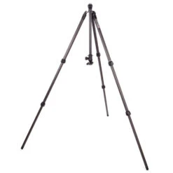 3 Legged Thing Winston Pro 2.0 Carbon Fibre Tripod With Airhed Pro Ballhead - Darkness -Camera Gear Store WINSTONKIT2DARK 5