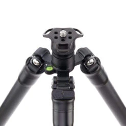 3 Legged Thing Winston Pro 2.0 Carbon Fibre Tripod With Airhed Pro Ballhead - Darkness -Camera Gear Store WINSTONKIT2DARK 6