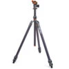 3 Legged Thing Winston Pro 2.0 Carbon Fibre Tripod With Airhed Pro Ballhead In Grey