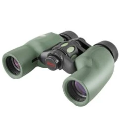 Kowa YF II 6x30 Binocular - Green