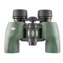 Kowa YF II 6x30 Binocular - Green -Camera Gear Store YF II 30 6 2