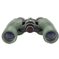 Kowa YF II 6x30 Binocular - Green -Camera Gear Store YF II 30 6 3