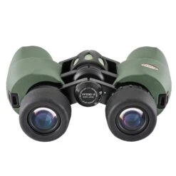 Kowa YF II 6x30 Binocular - Green -Camera Gear Store YF II 30 6 4